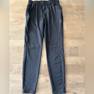 Gymshark Men’s Joggers Size S